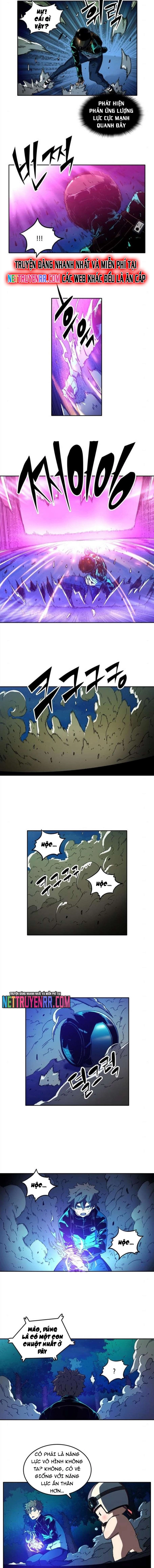 Cổ Vật Tối Thượng: Chapter 38