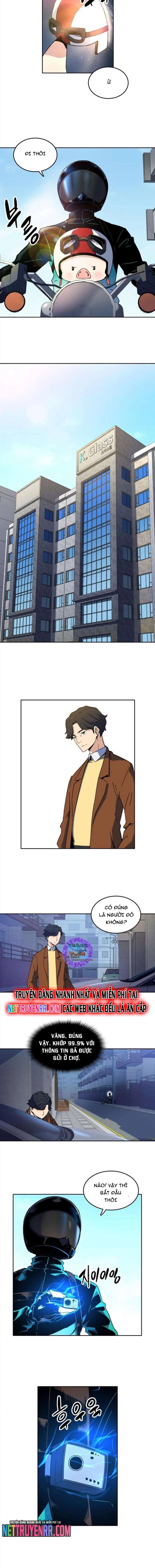 Cổ Vật Tối Thượng: Chapter 38