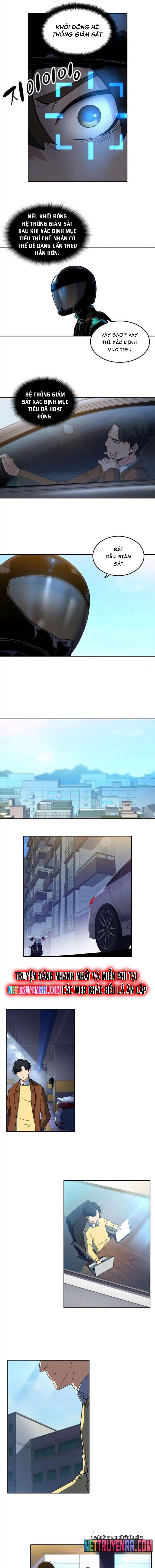 Cổ Vật Tối Thượng: Chapter 38