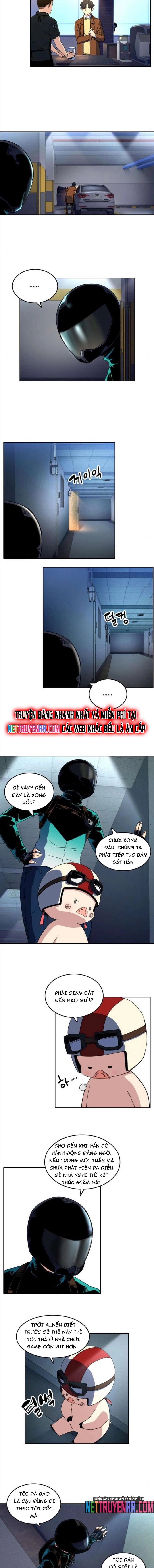 Cổ Vật Tối Thượng: Chapter 38