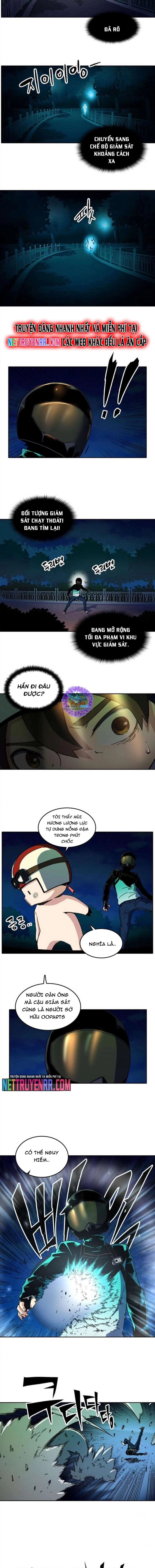 Cổ Vật Tối Thượng: Chapter 38