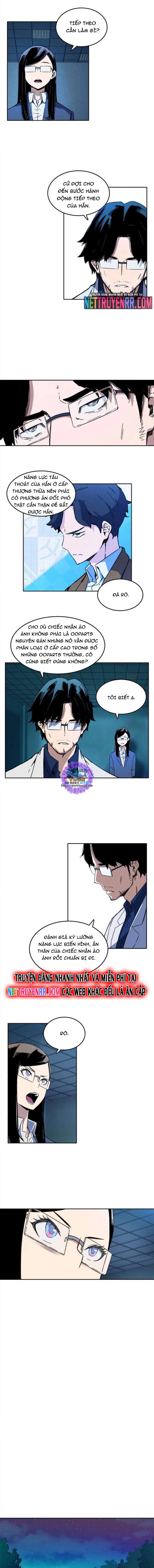 Cổ Vật Tối Thượng: Chapter 39