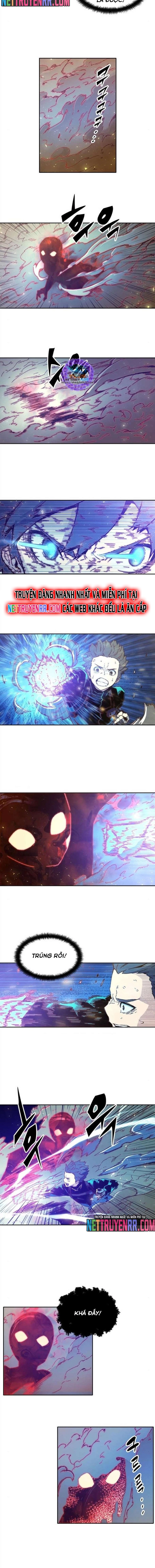 Cổ Vật Tối Thượng: Chapter 39