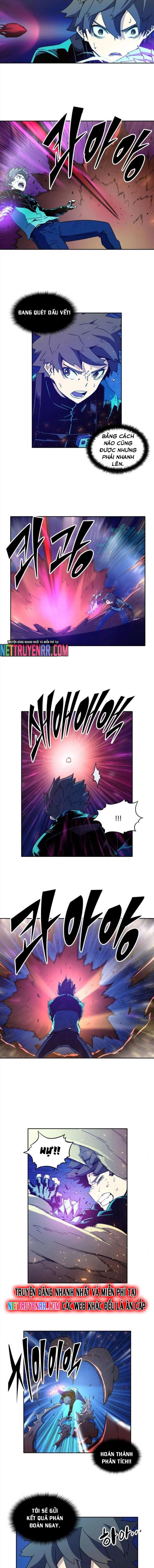 Cổ Vật Tối Thượng: Chapter 39