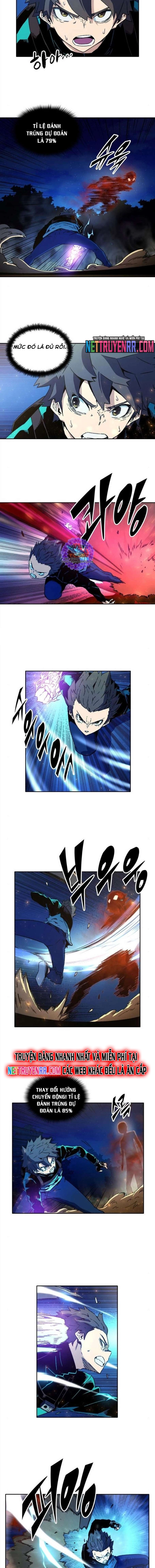 Cổ Vật Tối Thượng: Chapter 39