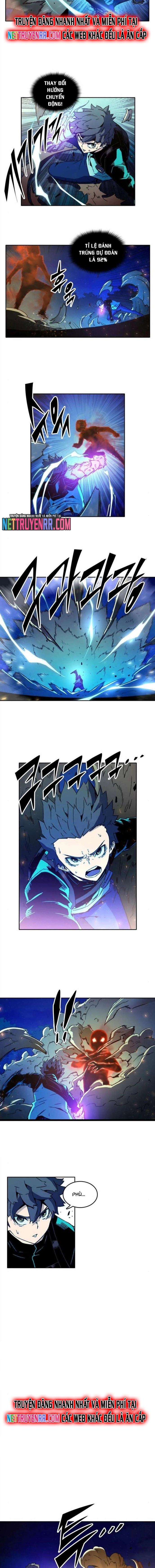 Cổ Vật Tối Thượng: Chapter 39