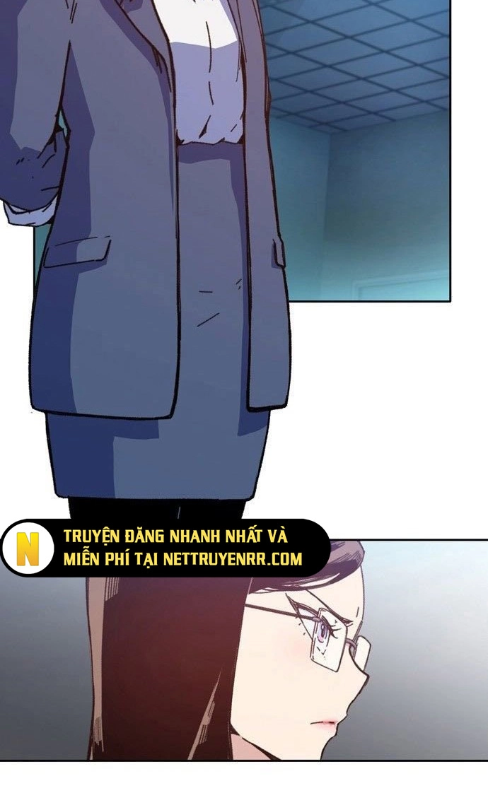 Cổ Vật Tối Thượng: Chapter 4