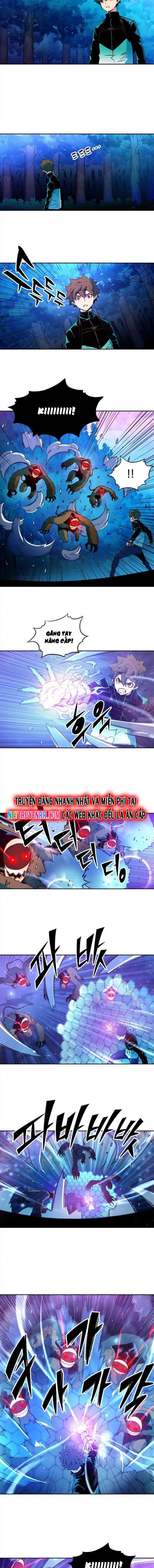 Cổ Vật Tối Thượng: Chapter 41