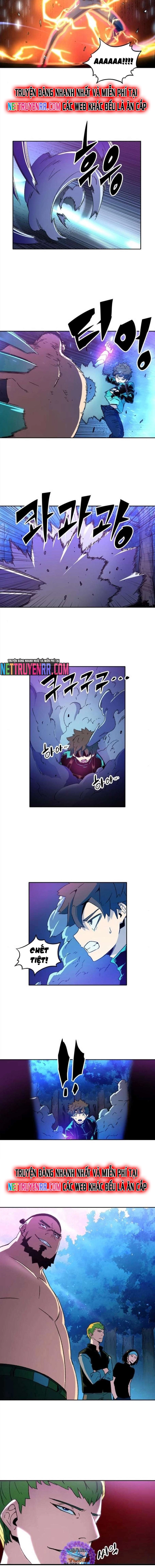 Cổ Vật Tối Thượng: Chapter 41