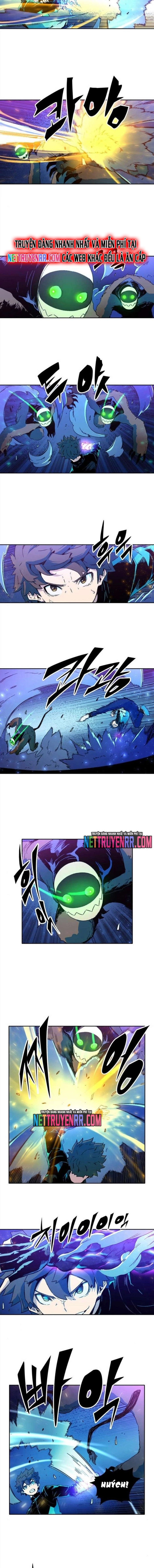 Cổ Vật Tối Thượng: Chapter 41