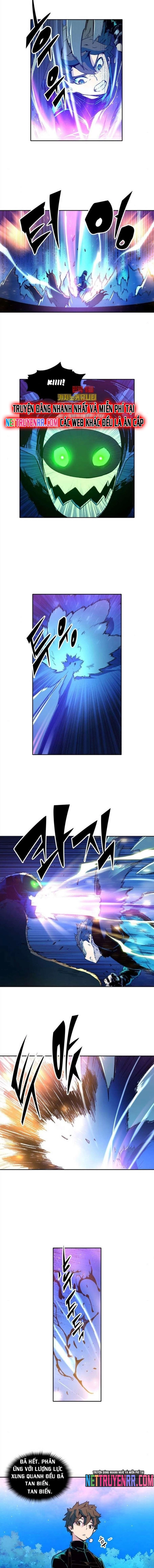 Cổ Vật Tối Thượng: Chapter 41