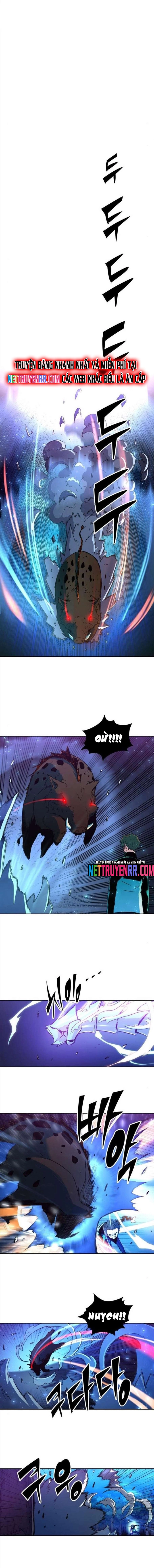 Cổ Vật Tối Thượng: Chapter 41