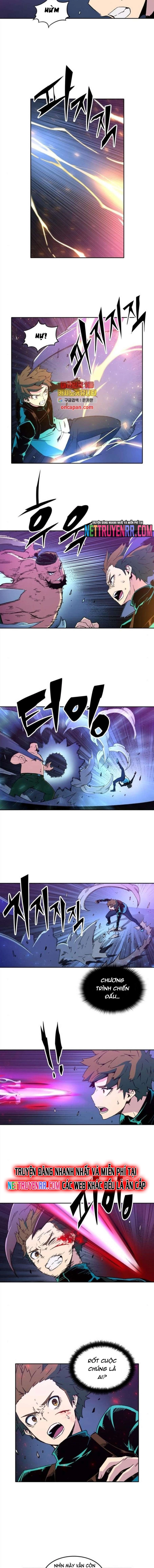 Cổ Vật Tối Thượng: Chapter 42