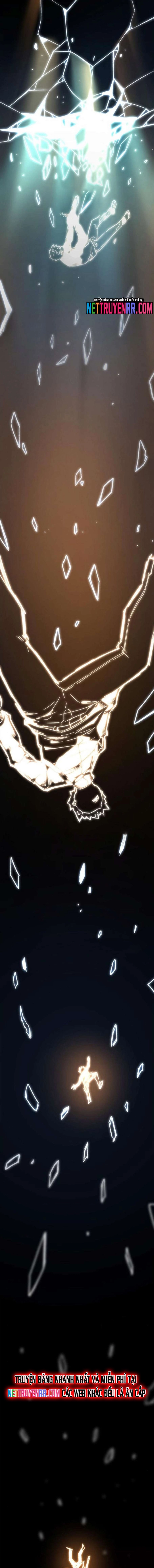 Cổ Vật Tối Thượng: Chapter 42