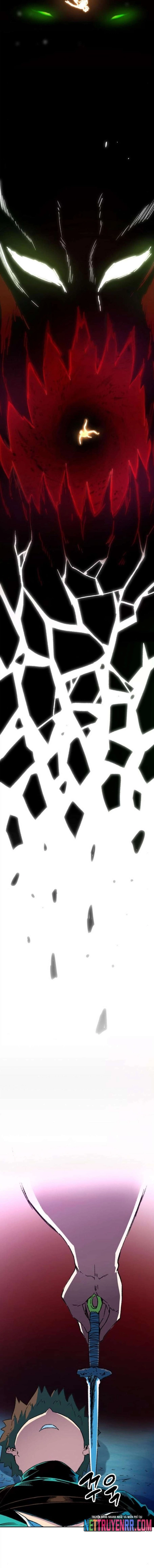 Cổ Vật Tối Thượng: Chapter 42