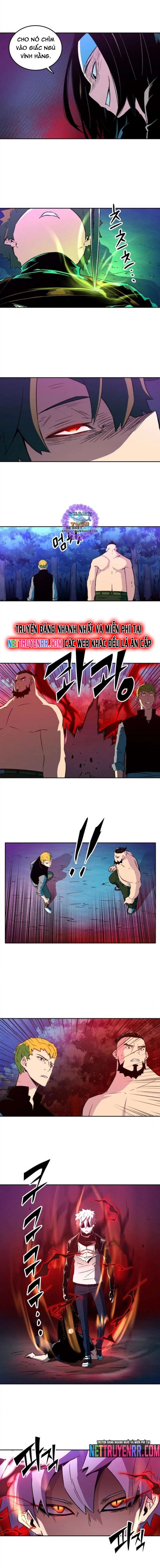 Cổ Vật Tối Thượng: Chapter 42