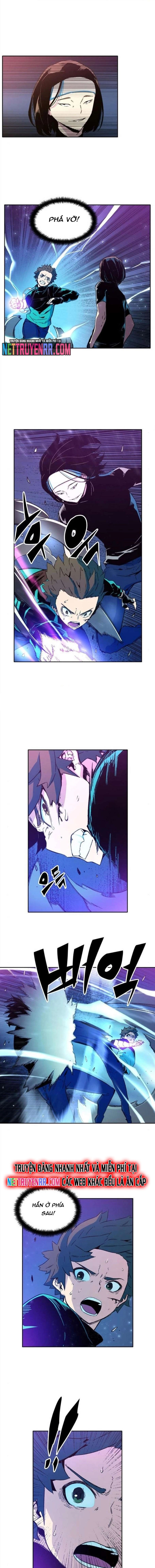 Cổ Vật Tối Thượng: Chapter 42