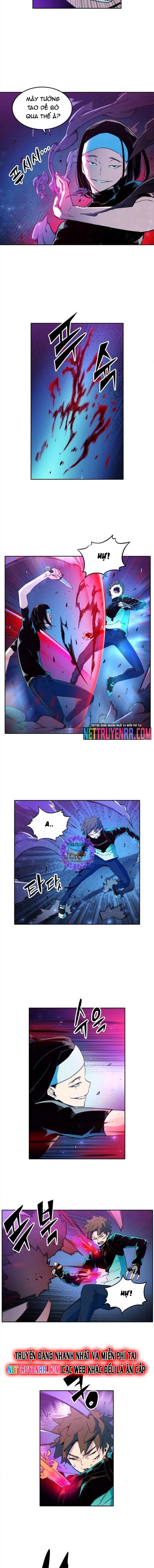 Cổ Vật Tối Thượng: Chapter 42