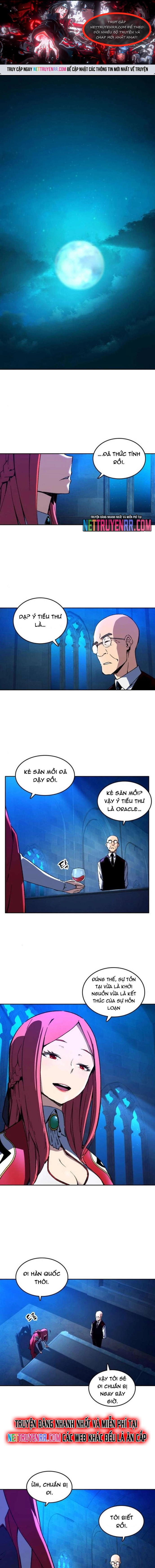 Cổ Vật Tối Thượng: Chapter 43