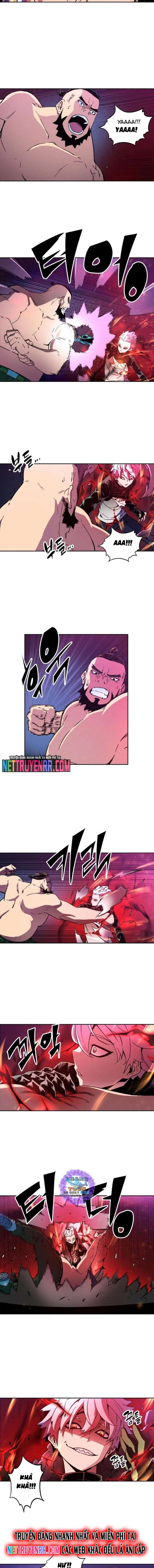 Cổ Vật Tối Thượng: Chapter 43