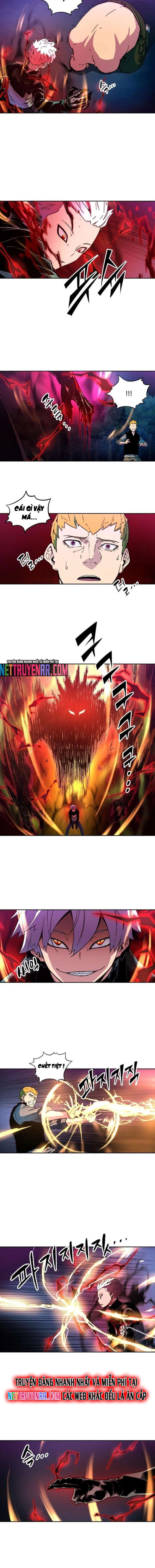 Cổ Vật Tối Thượng: Chapter 43