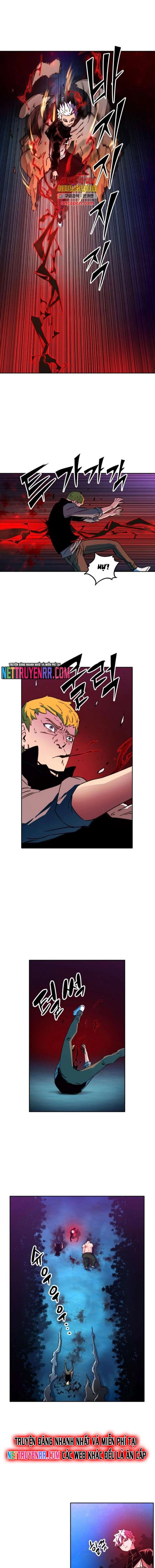 Cổ Vật Tối Thượng: Chapter 43