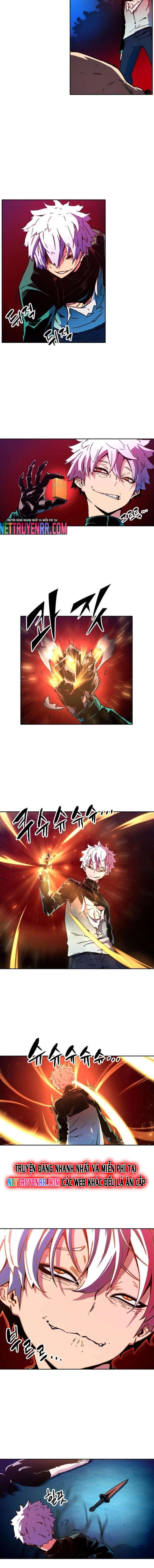 Cổ Vật Tối Thượng: Chapter 43