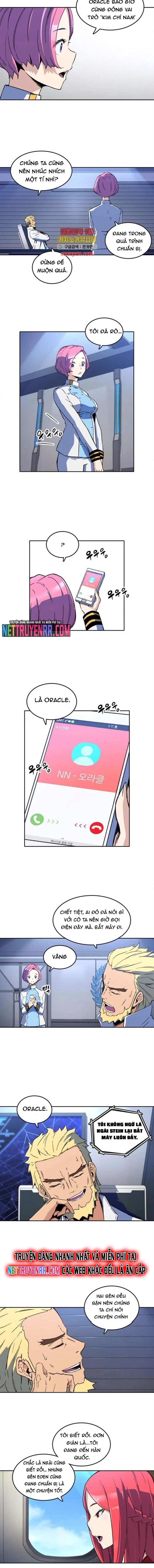 Cổ Vật Tối Thượng: Chapter 44