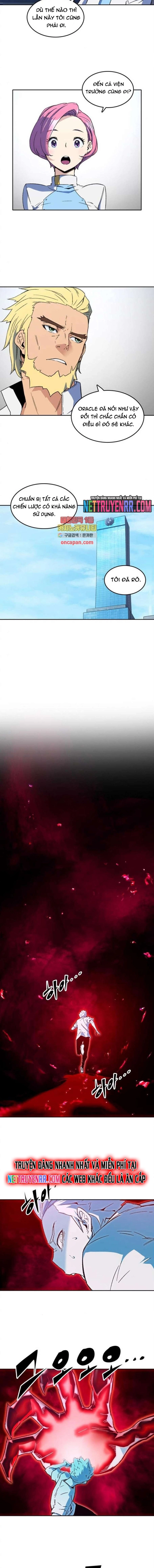 Cổ Vật Tối Thượng: Chapter 44