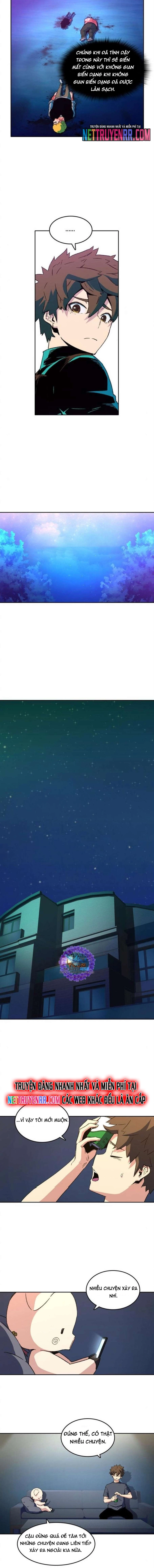 Cổ Vật Tối Thượng: Chapter 44