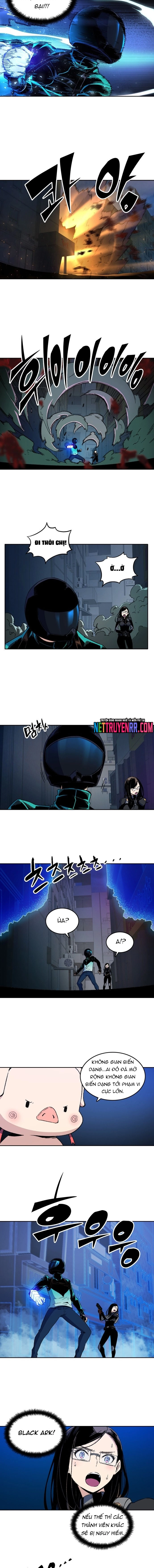 Cổ Vật Tối Thượng: Chapter 48