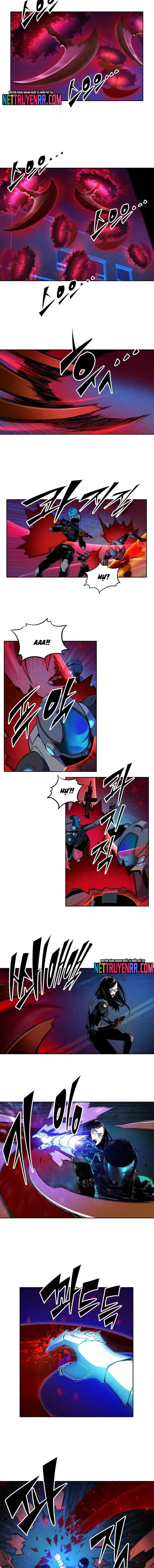 Cổ Vật Tối Thượng: Chapter 48