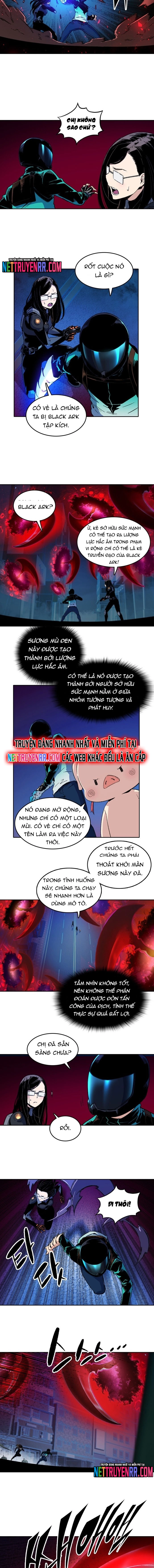 Cổ Vật Tối Thượng: Chapter 48