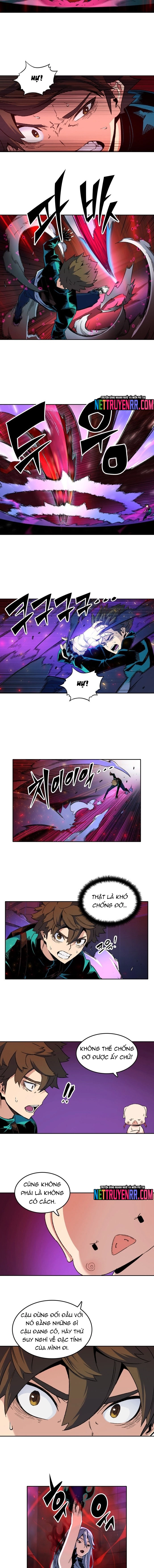 Cổ Vật Tối Thượng: Chapter 49