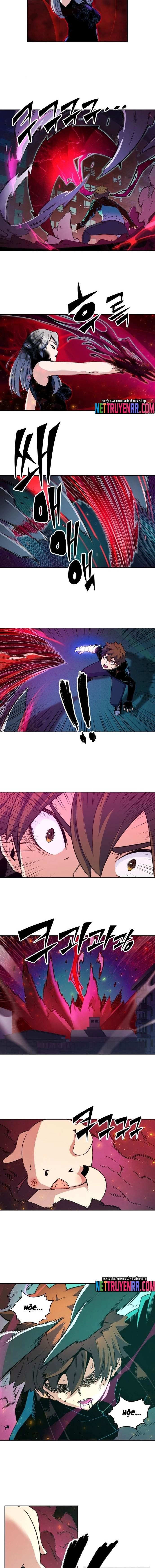 Cổ Vật Tối Thượng: Chapter 49