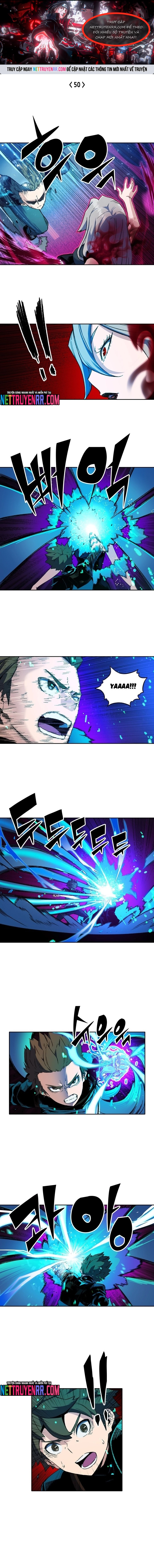 Cổ Vật Tối Thượng: Chapter 50