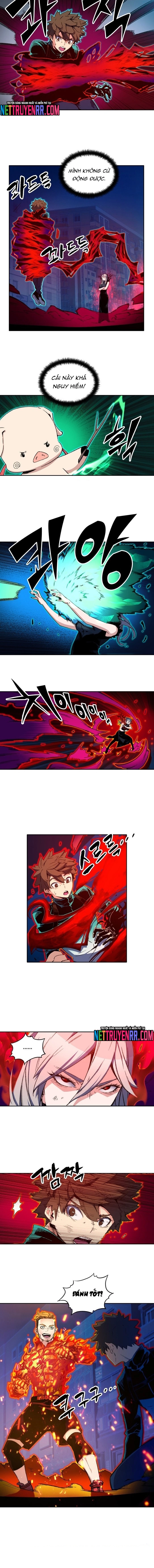 Cổ Vật Tối Thượng: Chapter 50