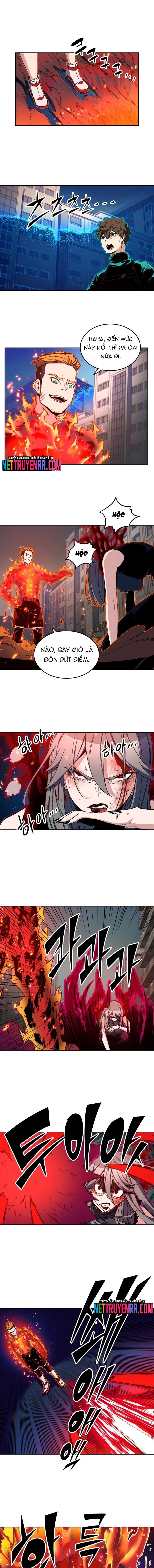 Cổ Vật Tối Thượng: Chapter 50