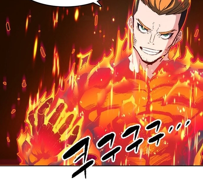 Cổ Vật Tối Thượng: Chapter 50