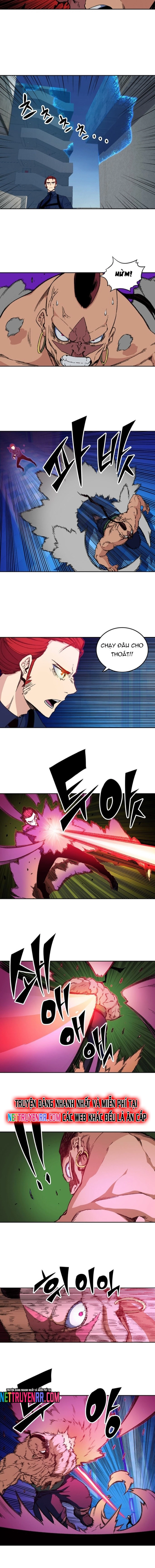 Cổ Vật Tối Thượng: Chapter 51