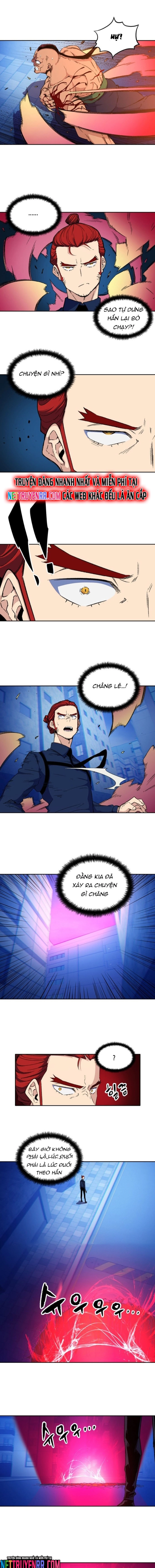 Cổ Vật Tối Thượng: Chapter 51