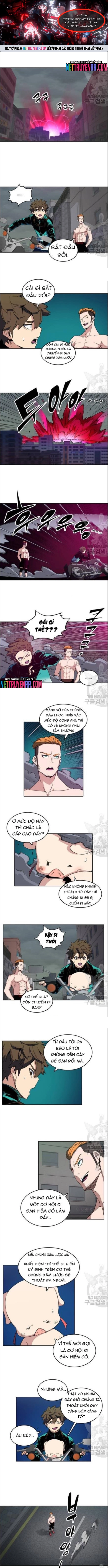 Cổ Vật Tối Thượng: Chapter 52