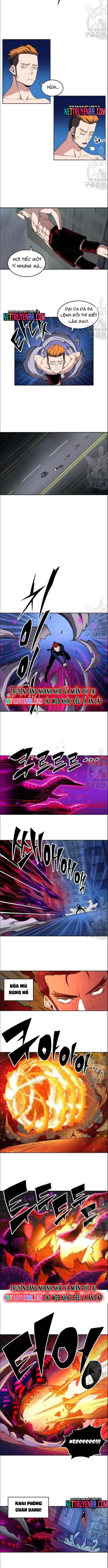 Cổ Vật Tối Thượng: Chapter 52