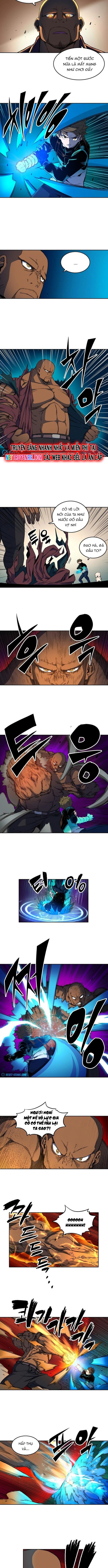 Cổ Vật Tối Thượng: Chapter 53