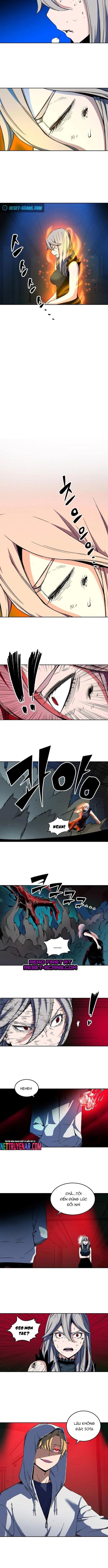 Cổ Vật Tối Thượng: Chapter 54