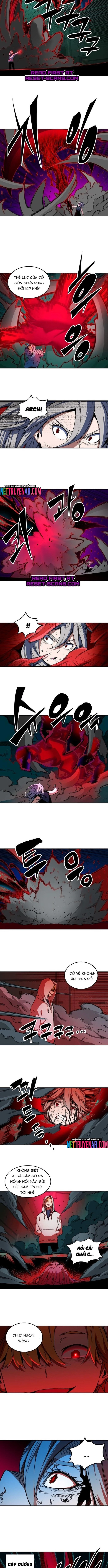 Cổ Vật Tối Thượng: Chapter 54