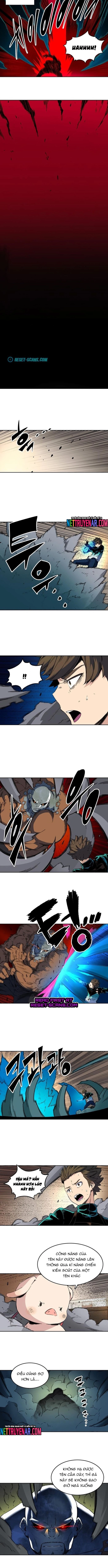 Cổ Vật Tối Thượng: Chapter 54