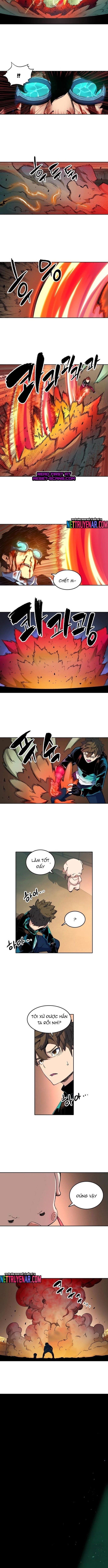 Cổ Vật Tối Thượng: Chapter 55