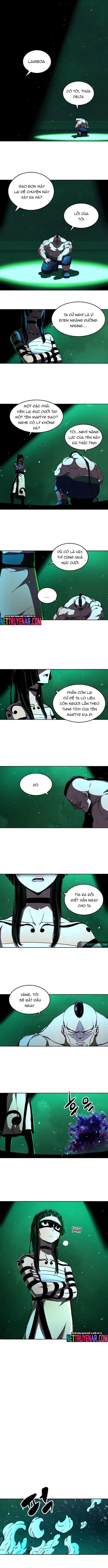 Cổ Vật Tối Thượng: Chapter 55