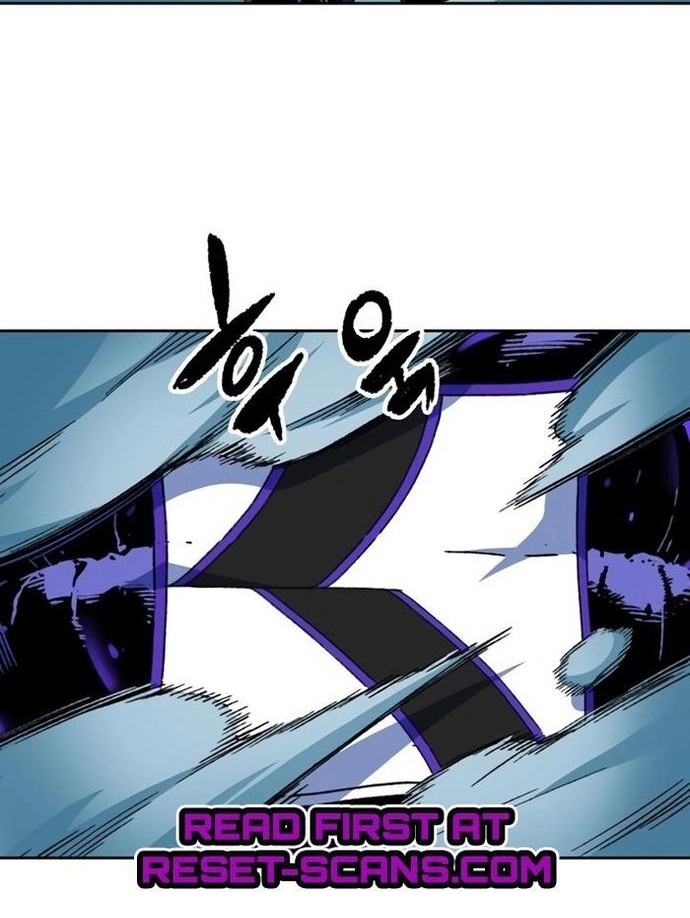 Cổ Vật Tối Thượng: Chapter 55